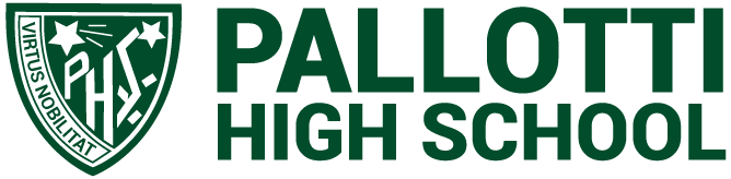 Pallotti High School